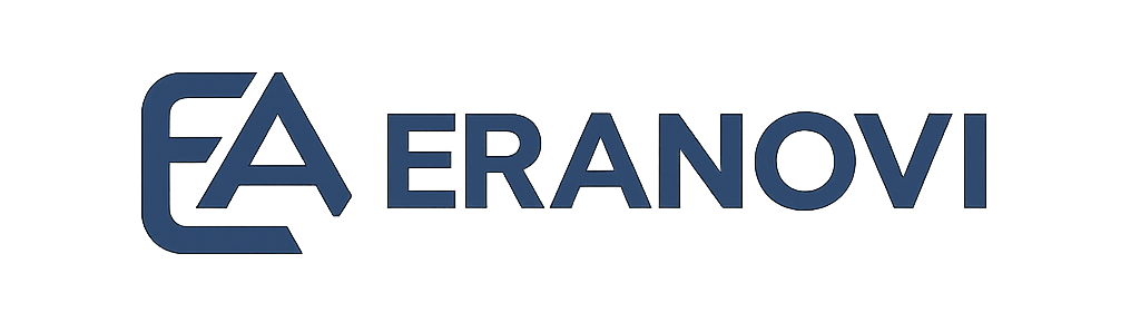 Eranovi
